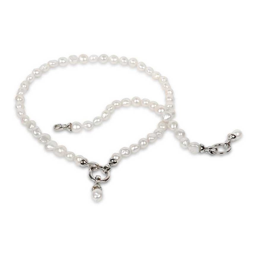 Jwl Luxury Pearls Jwl Luxury Pearls
