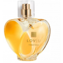 Avon Love U Together EDP, 50 ml Avon Love U Together EDP, 50 ml