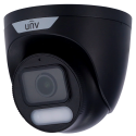 Uniview IPC3628LE-ADF28K-WP camera IP 8Mpix/4K OwlView 2.8mm LED 30m microphone Uniview IPC3628LE-ADF28K-WP camera IP 8Mpix/4K OwlView 2.8mm LED 30m microphone