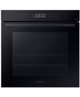 Samsung Orkaitė NV7B42251AK Dual Cook
