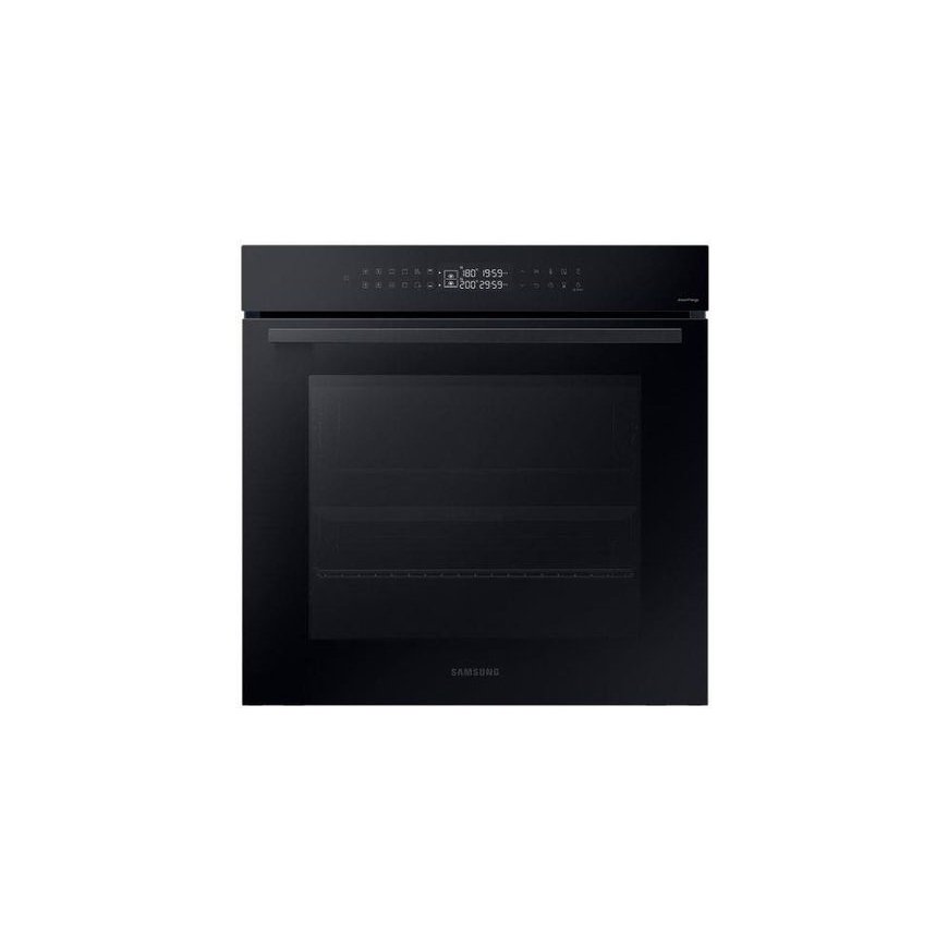 Samsung Uuni NV7B42251AK Dual Cook