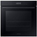 Samsung Uuni NV7B42251AK Dual Cook Samsung Uuni NV7B42251AK Dual Cook
