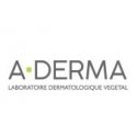 A Derma EXOMEGA CONTROL emollient cream pack 2 x 400 ml A Derma EXOMEGA CONTROL emollient cream pack 2 x 400 ml