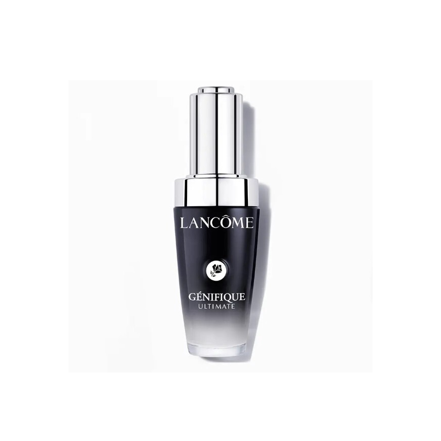 Lancome 50ml For Women