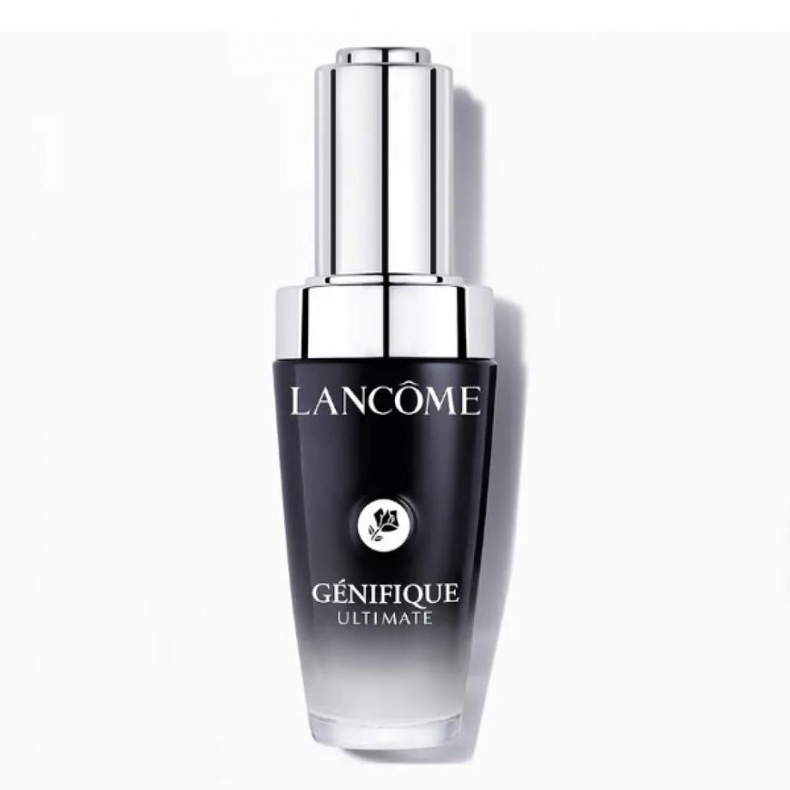 Lancome 50ml For Women – 2