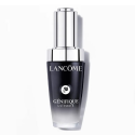 Lancome 50ml For Women Lancome 50ml For Women