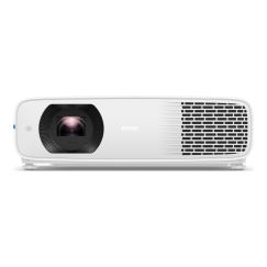 BenQ LH750 5000 ANSI lumens DLP 1080p (1920x1080) 3D White
