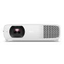 BenQ LH750 5000 ANSI lumens DLP 1080p (1920x1080) 3D Balta