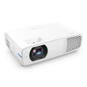 BenQ LH750 5000 ANSI lumenia DLP 1080p (1920x1080) 3D Valkoinen BenQ LH750 5000 ANSI lumenia DLP 1080p (1920x1080) 3D Valkoinen