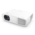 BenQ LH750 5000 лм DLP 1080p (1920x1080) 3D Белый BenQ LH750 5000 лм DLP 1080p (1920x1080) 3D Белый