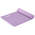 Exercise mat 173 x 61 cm Neo-Sport - 192102 purple