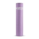 Exercise mat 173 x 61 cm Neo-Sport - 192102 purple
