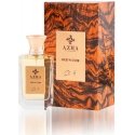 Azha Oud’N Cuir EDP parfumuotas vanduo unisex, 100 ml Azha Oud’N Cuir EDP parfumuotas vanduo unisex, 100 ml