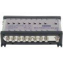 Eaton monikytkinväylävahvistin WS-909 9 INPUTS / 9 OUTPUTS TELMOR Eaton monikytkinväylävahvistin WS-909 9 INPUTS / 9 OUTPUTS TELMOR