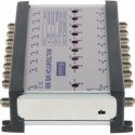 Eaton monikytkinväylävahvistin WS-909 9 INPUTS / 9 OUTPUTS TELMOR Eaton monikytkinväylävahvistin WS-909 9 INPUTS / 9 OUTPUTS TELMOR
