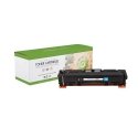 Neoriginali Static Control HP 220A (W2201A) Lazerinė kasetė, Žydra Neoriginali Static Control HP 220A (W2201A) Lazerinė kasetė, Žydra