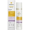 Sesderma Repaskin Urban 365 Anti-Aging Spf50 Anti-aging aurinkovoide kasvoille 50ml