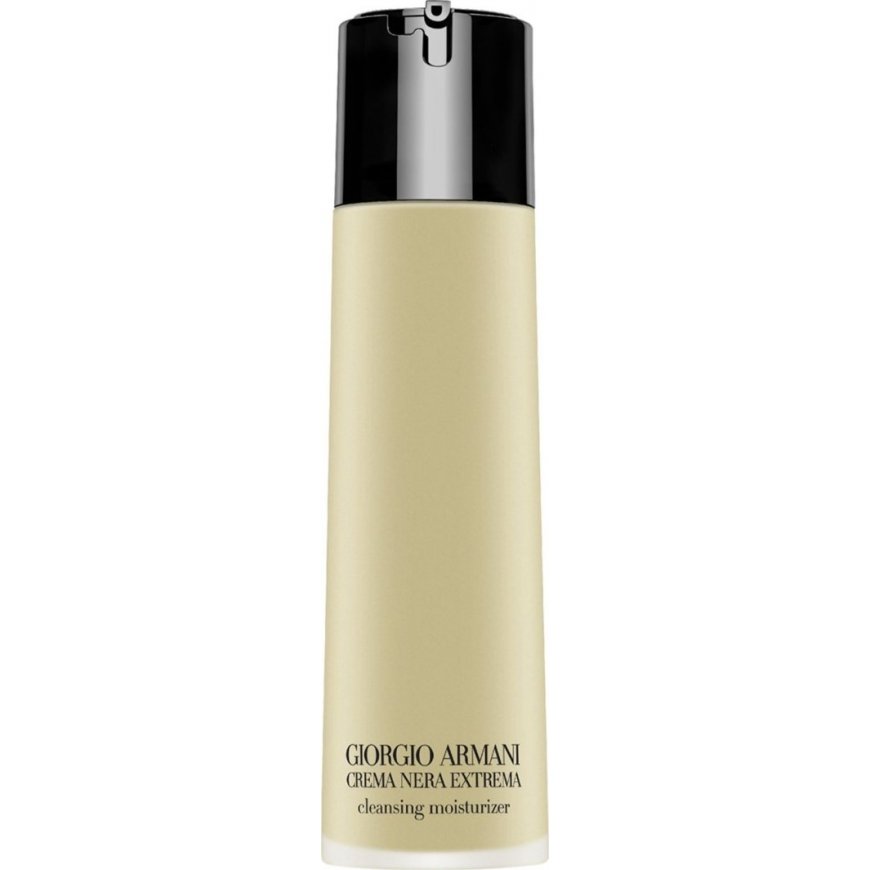 Giorgio Armani Cosmetics Giorgio Armani Crema