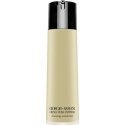 Giorgio Armani Crema Nera Extrema Nawilżający żel w postaci olejku do oczyszczania twarzy 150ml Giorgio Armani Crema Nera Extrema Nawilżający żel w postaci olejku do oczyszczania twarzy 150ml