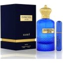Hamidi Insignia Azure EDP parfumuotas vanduo unisex, 105 ml Hamidi Insignia Azure EDP parfumuotas vanduo unisex, 105 ml