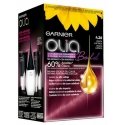 Ammonia-free paint Olia Garnier Ammonia-free paint Olia Garnier