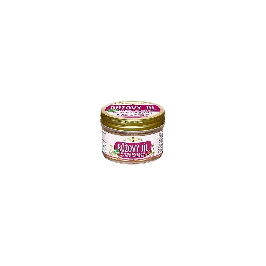 Ahava Clineral PSO Scalp Cream Mask