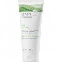 Ahava Clineral PSO Scalp Cream Mask Ahava Clineral PSO Scalp Cream Mask