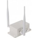 Autone ACCESS POINT 4G LTE +ROUTER ATE-G1CH 150Mb/s Autone ACCESS POINT 4G LTE +ROUTER ATE-G1CH 150Mb/s