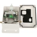 Autone ACCESS POINT 4G LTE +ROUTER ATE-G1CH 150Mb/s Autone ACCESS POINT 4G LTE +ROUTER ATE-G1CH 150Mb/s