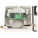 Autone TUKIPISTE 4G LTE + ROUTER ATE-G1CH 150Mb/s Autone TUKIPISTE 4G LTE + ROUTER ATE-G1CH 150Mb/s