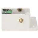 Autone TUKIPISTE 4G LTE + ROUTER ATE-G1CH 150Mb/s Autone TUKIPISTE 4G LTE + ROUTER ATE-G1CH 150Mb/s