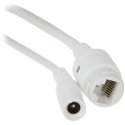Autone ACCESS POINT 4G LTE +ROUTER ATE-G1CH 150Mb/s Autone ACCESS POINT 4G LTE +ROUTER ATE-G1CH 150Mb/s