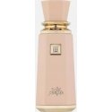 French Avenue - Sweet Paradise Eau De Parfum 100ml French Avenue - Sweet Paradise Eau De Parfum 100ml