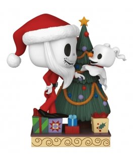 FUNKO POP! 72382 action - ja keräilyfiguuri