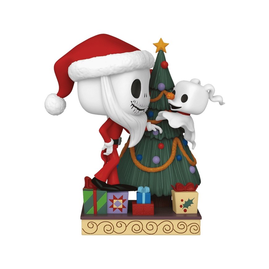 FUNKO POP! 72382 veiksmo / kolekcinė figūrėlė