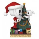 FUNKO POP! 72382 veiksmo / kolekcinė figūrėlė FUNKO POP! 72382 veiksmo / kolekcinė figūrėlė