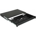 OPTICAL SPLITTER TFDP-19-1U-24D-SC-B STALFLEX OPTICAL SPLITTER TFDP-19-1U-24D-SC-B STALFLEX