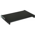 OPTINEN JAKAJA TFDP-19-1U-24D-SC-B STALFLEX OPTINEN JAKAJA TFDP-19-1U-24D-SC-B STALFLEX
