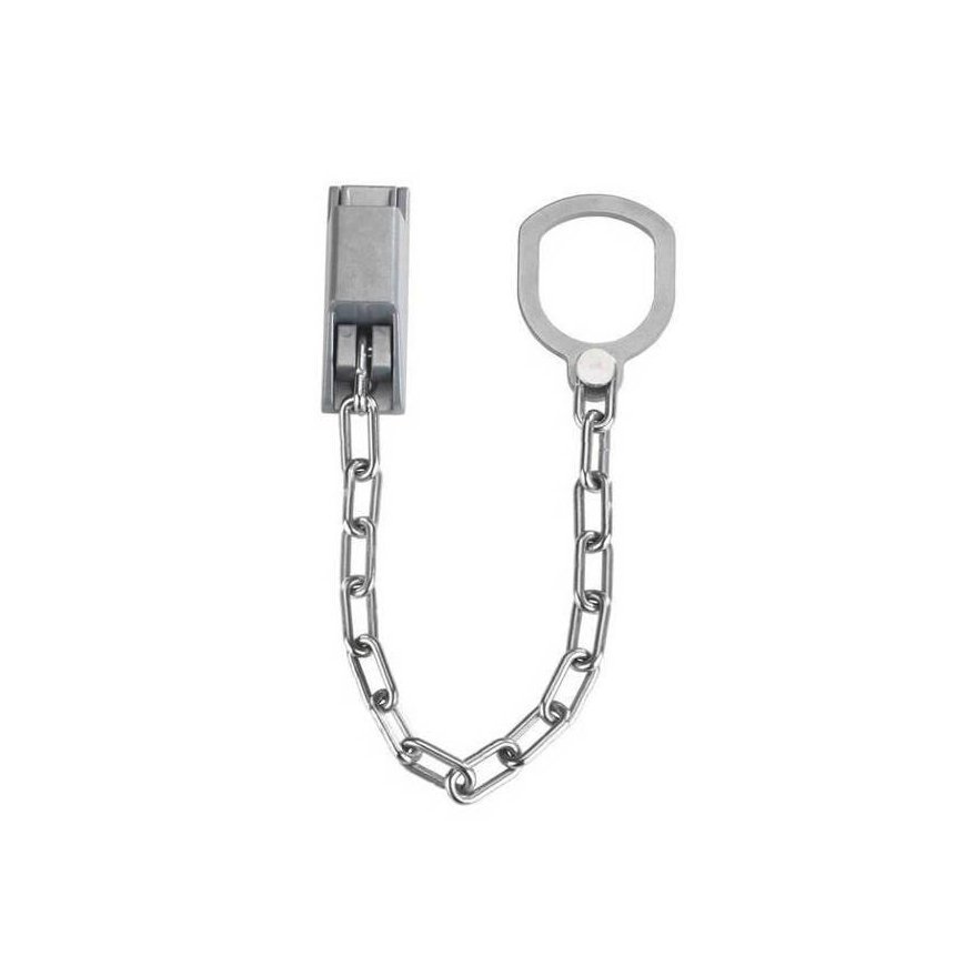 Maximex Metallinen oviketju