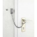 Maximex Metal door chain Maximex Metal door chain