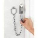 Maximex Metal door chain Maximex Metal door chain