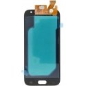 FixCell LCD screen SAMSUNG J530 OLED black without frame