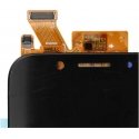 FixCell LCD ekranas SAMSUNG J530 OLED juodas be rėmelio FixCell LCD ekranas SAMSUNG J530 OLED juodas be rėmelio