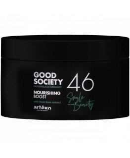 Artègo Good Society 46 maitininantis Boost, 250 ml