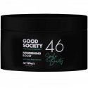 Artègo Good Society 46 Nourishing Boost, 250 ml Artègo Good Society 46 Nourishing Boost, 250 ml