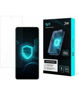 Tecno Pova 6 Neo - 3mk 1UP
