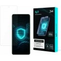 Tecno Pova 6 Neo - 3mk 1UP Tecno Pova 6 Neo - 3mk 1UP