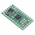 A-Star 328PB Micro - 5V / 20MHz - ATmega328 - Pololu 3161 A-Star 328PB Micro - 5V / 20MHz - ATmega328 - Pololu 3161