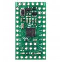 A-Star 328PB Micro - 5V / 20MHz - ATmega328 - Pololu 3161 A-Star 328PB Micro - 5V / 20MHz - ATmega328 - Pololu 3161