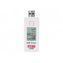 Blow UT658 UNI-T USB socket tester Blow UT658 UNI-T USB socket tester